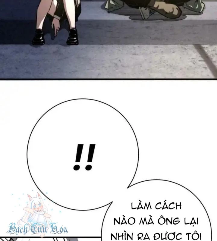 Trùng Trùng Ký Sinh Chapter 18 - Trang 10