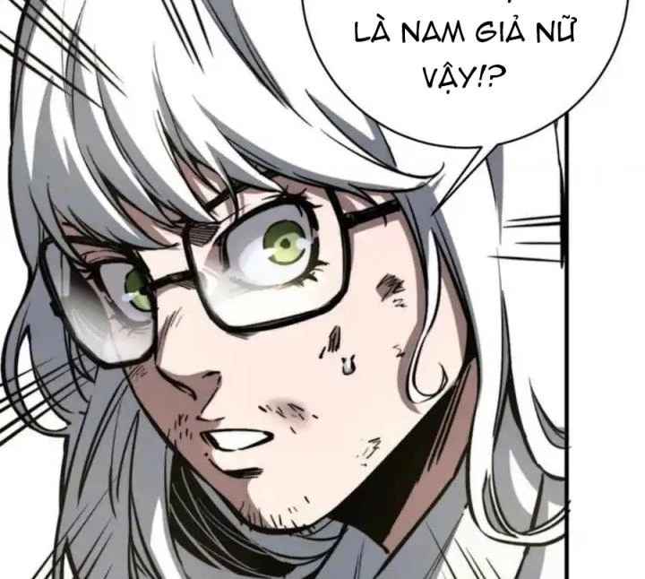 Trùng Trùng Ký Sinh Chapter 18 - Trang 11