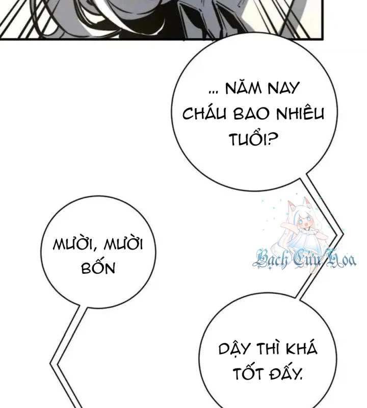 Trùng Trùng Ký Sinh Chapter 18 - Trang 12