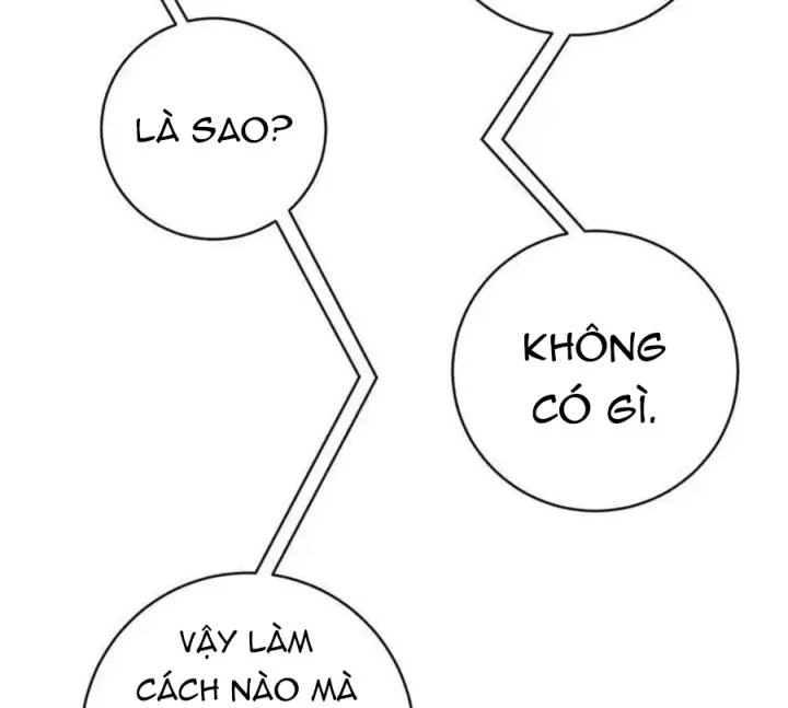 Trùng Trùng Ký Sinh Chapter 18 - Trang 13