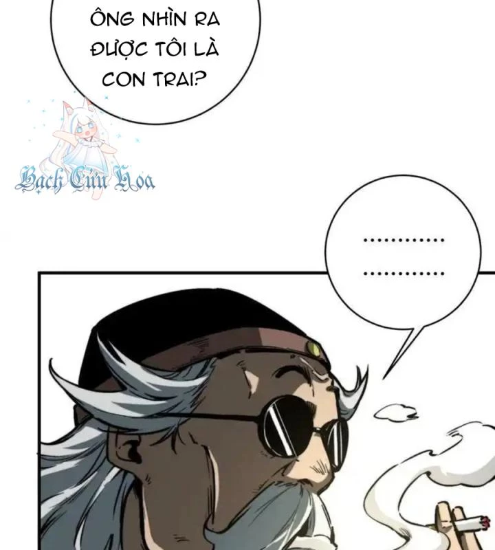 Trùng Trùng Ký Sinh Chapter 18 - Trang 14