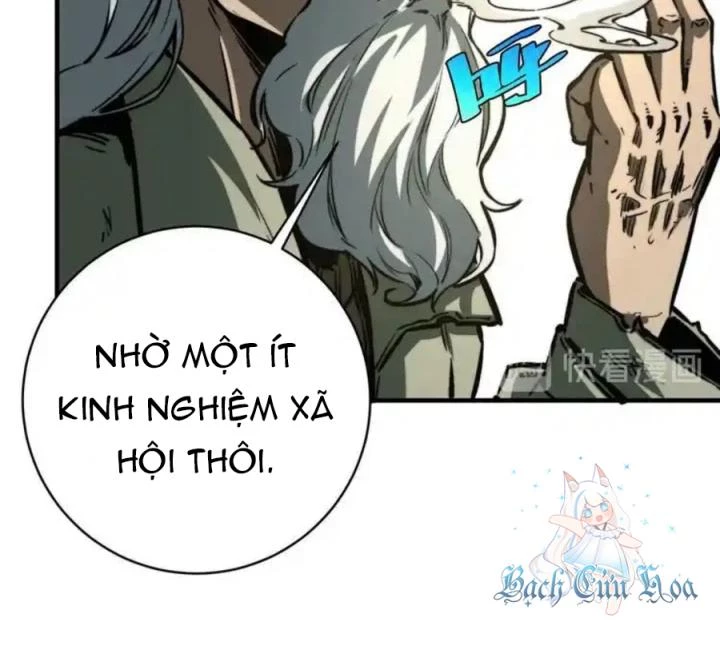 Trùng Trùng Ký Sinh Chapter 18 - Trang 15