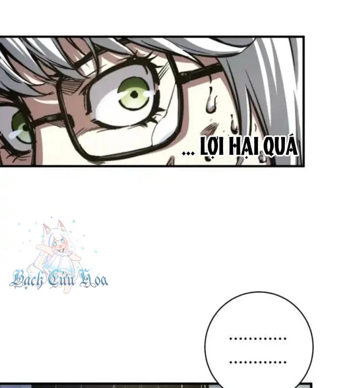 Trùng Trùng Ký Sinh Chapter 18 - Trang 16