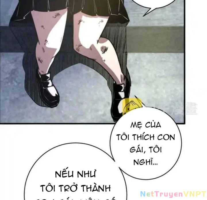Trùng Trùng Ký Sinh Chapter 18 - Trang 17