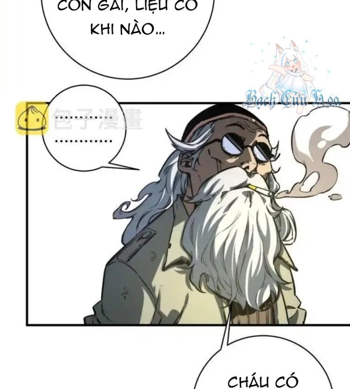 Trùng Trùng Ký Sinh Chapter 18 - Trang 18