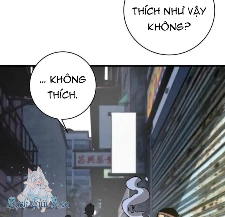 Trùng Trùng Ký Sinh Chapter 18 - Trang 19