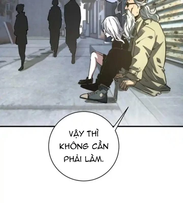 Trùng Trùng Ký Sinh Chapter 18 - Trang 20