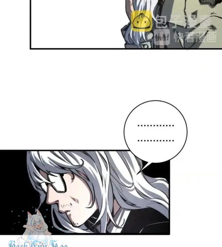 Trùng Trùng Ký Sinh Chapter 18 - Trang 22