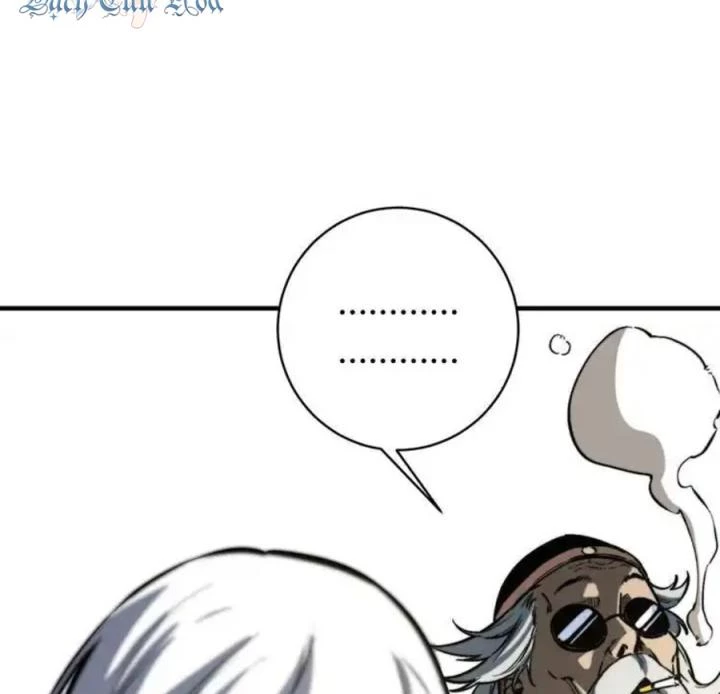 Trùng Trùng Ký Sinh Chapter 18 - Trang 23
