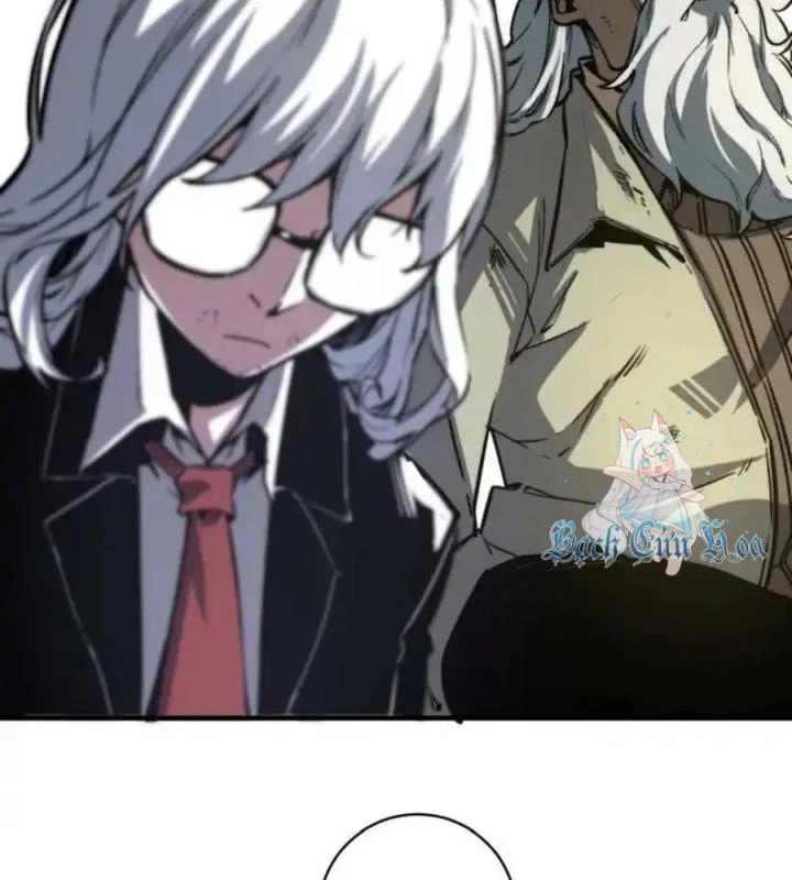Trùng Trùng Ký Sinh Chapter 18 - Trang 24