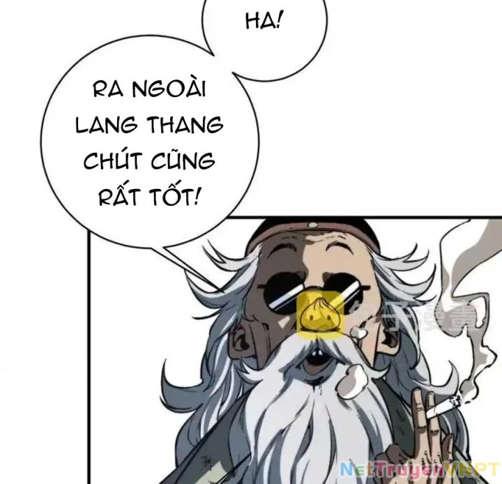 Trùng Trùng Ký Sinh Chapter 18 - Trang 25