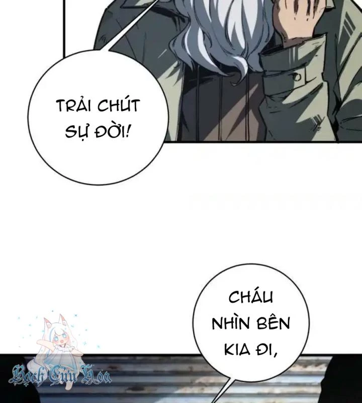 Trùng Trùng Ký Sinh Chapter 18 - Trang 26