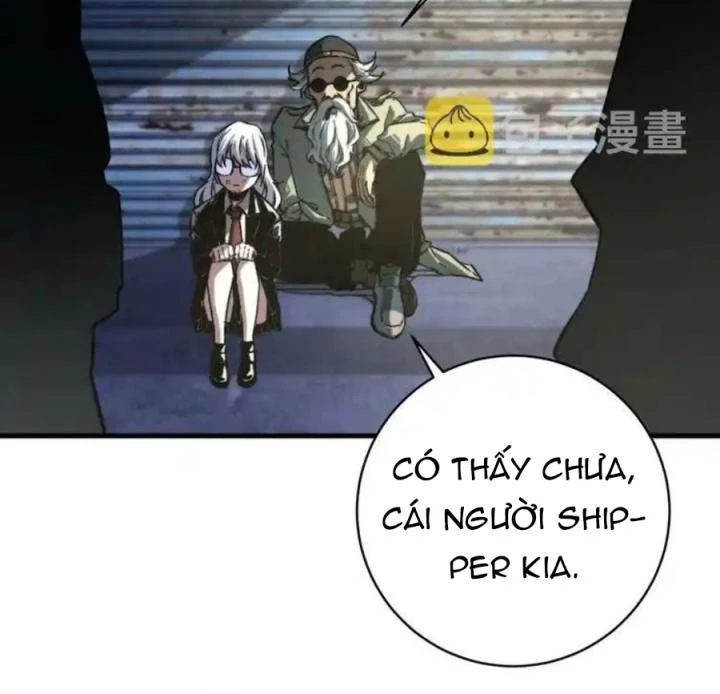 Trùng Trùng Ký Sinh Chapter 18 - Trang 27