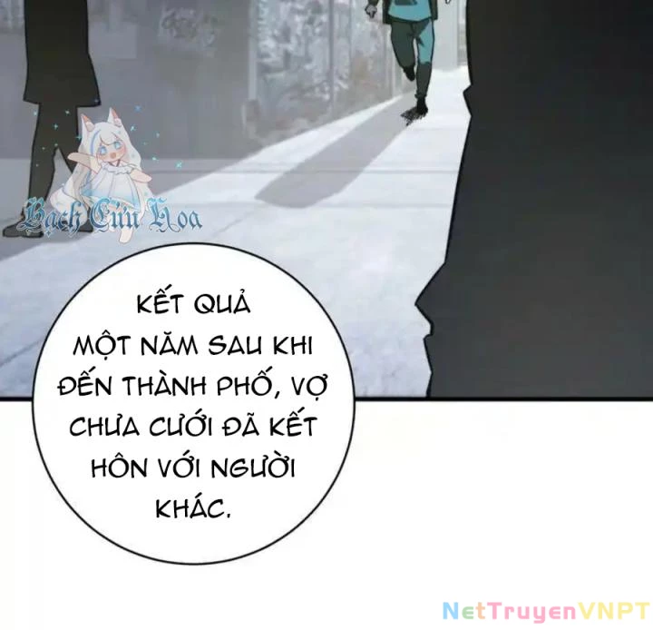Trùng Trùng Ký Sinh Chapter 18 - Trang 29