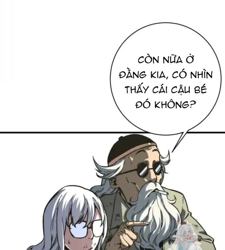 Trùng Trùng Ký Sinh Chapter 18 - Trang 30
