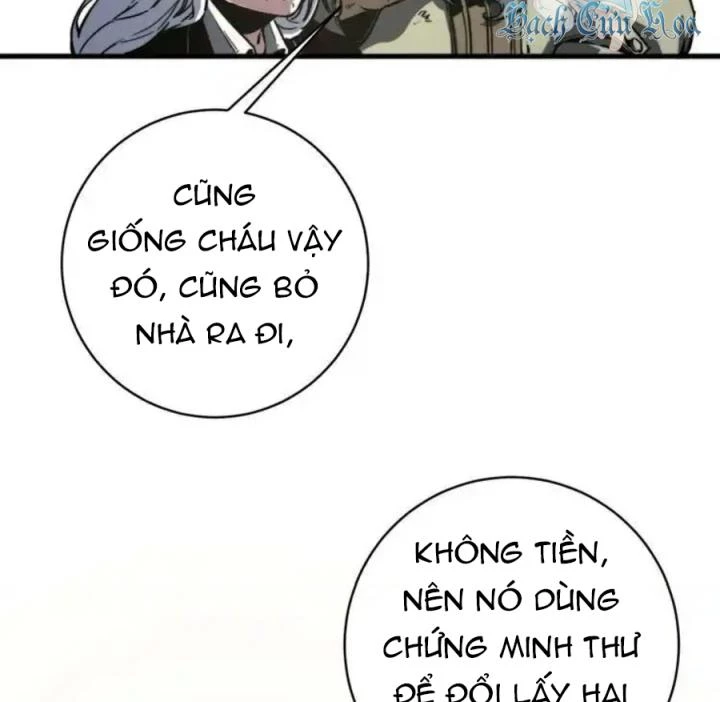 Trùng Trùng Ký Sinh Chapter 18 - Trang 31