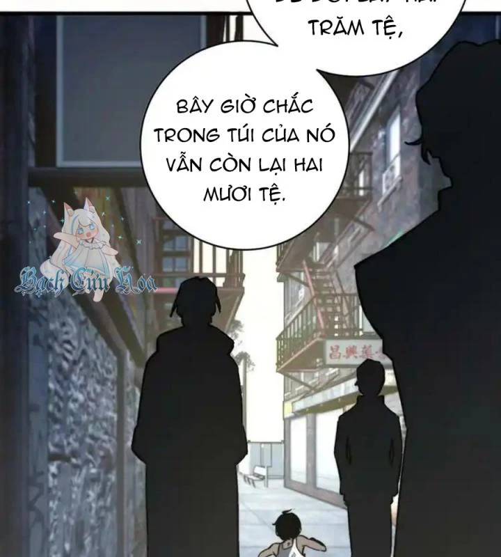 Trùng Trùng Ký Sinh Chapter 18 - Trang 32