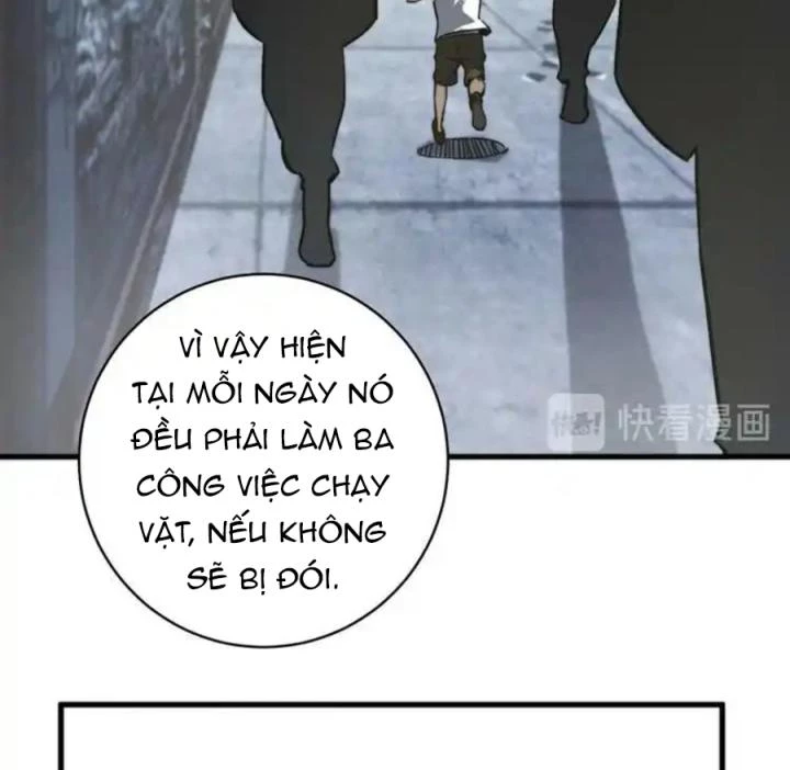 Trùng Trùng Ký Sinh Chapter 18 - Trang 33