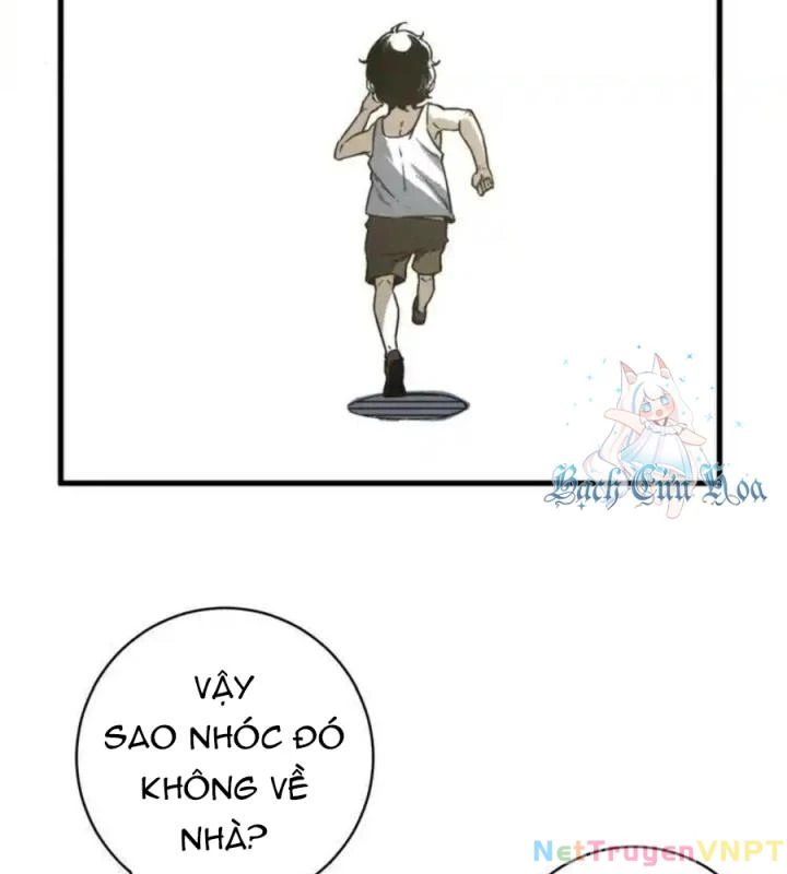 Trùng Trùng Ký Sinh Chapter 18 - Trang 34