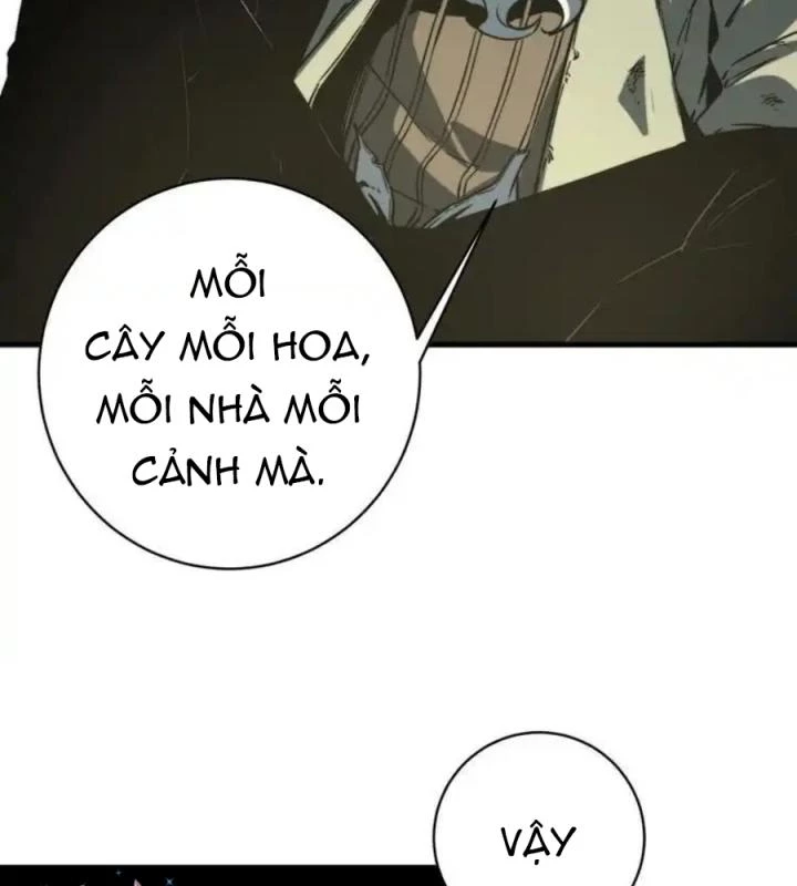 Trùng Trùng Ký Sinh Chapter 18 - Trang 36
