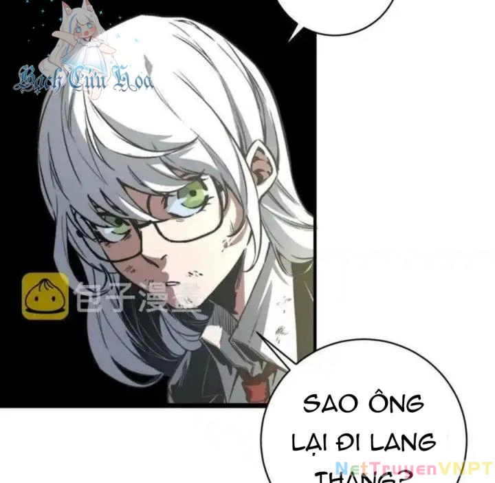 Trùng Trùng Ký Sinh Chapter 18 - Trang 37