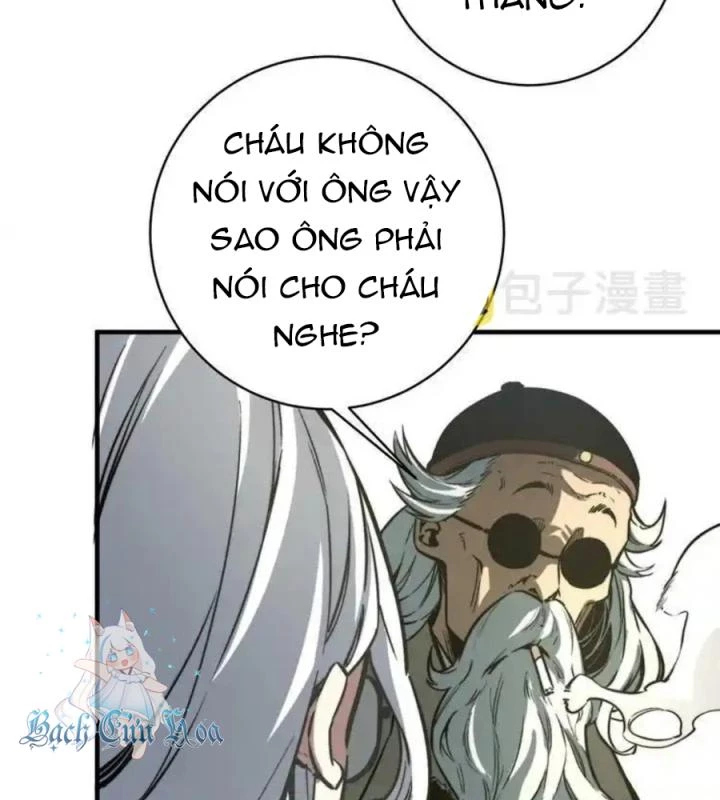 Trùng Trùng Ký Sinh Chapter 18 - Trang 38