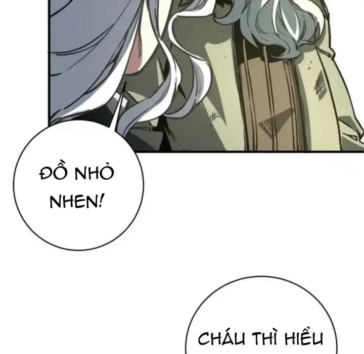 Trùng Trùng Ký Sinh Chapter 18 - Trang 39