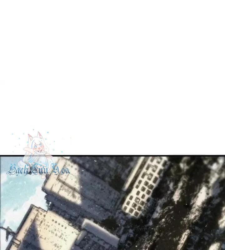 Trùng Trùng Ký Sinh Chapter 18 - Trang 4