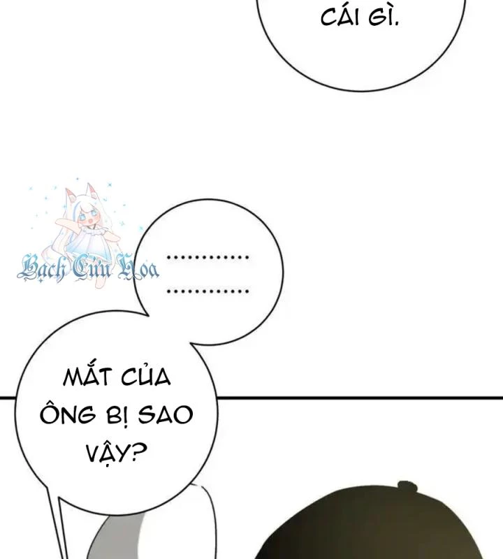 Trùng Trùng Ký Sinh Chapter 18 - Trang 40