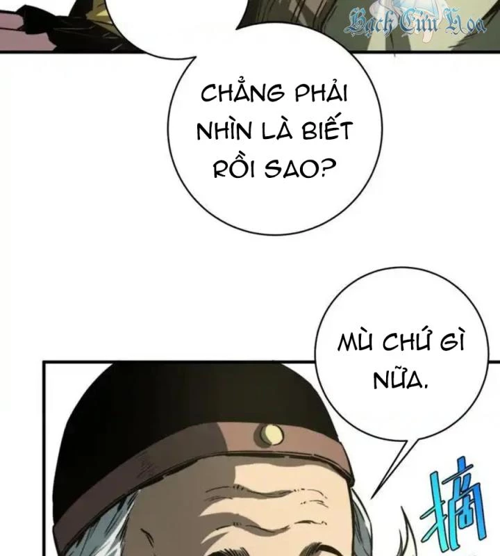 Trùng Trùng Ký Sinh Chapter 18 - Trang 42