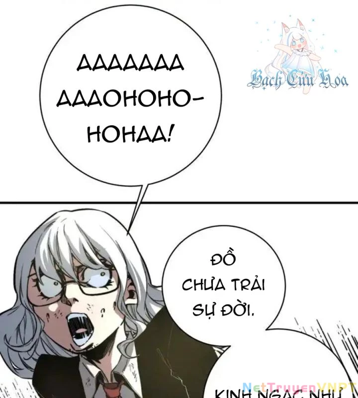 Trùng Trùng Ký Sinh Chapter 18 - Trang 44