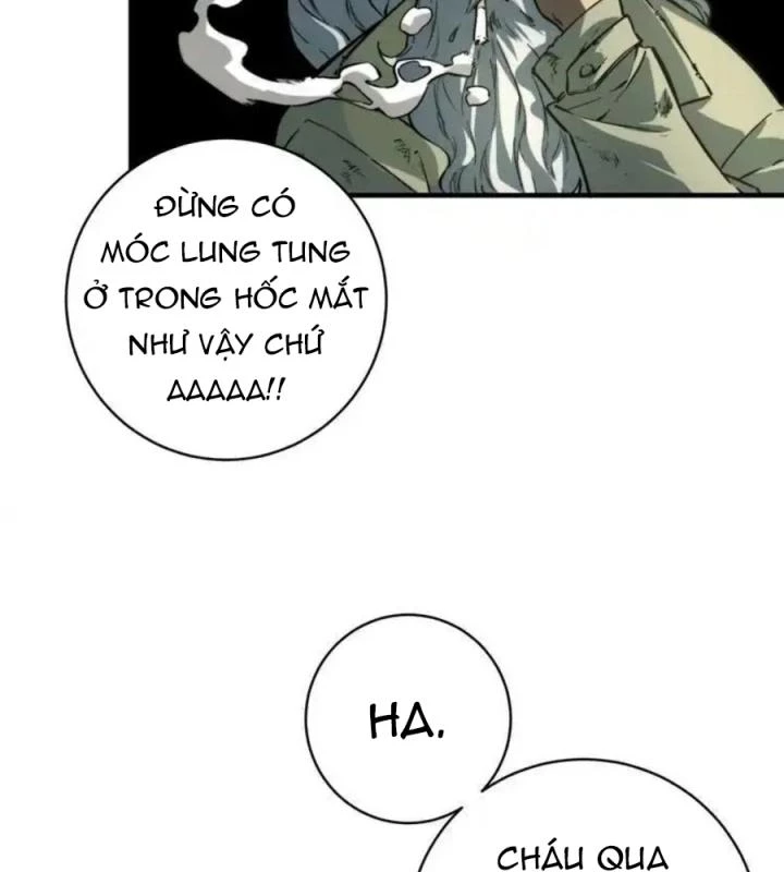 Trùng Trùng Ký Sinh Chapter 18 - Trang 46