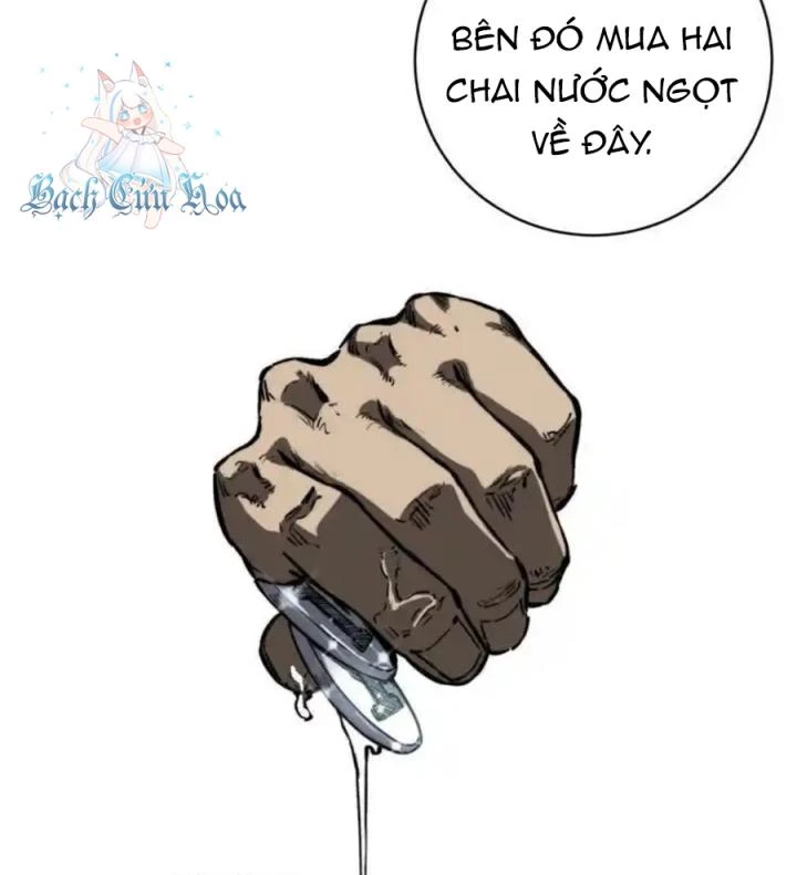 Trùng Trùng Ký Sinh Chapter 18 - Trang 47