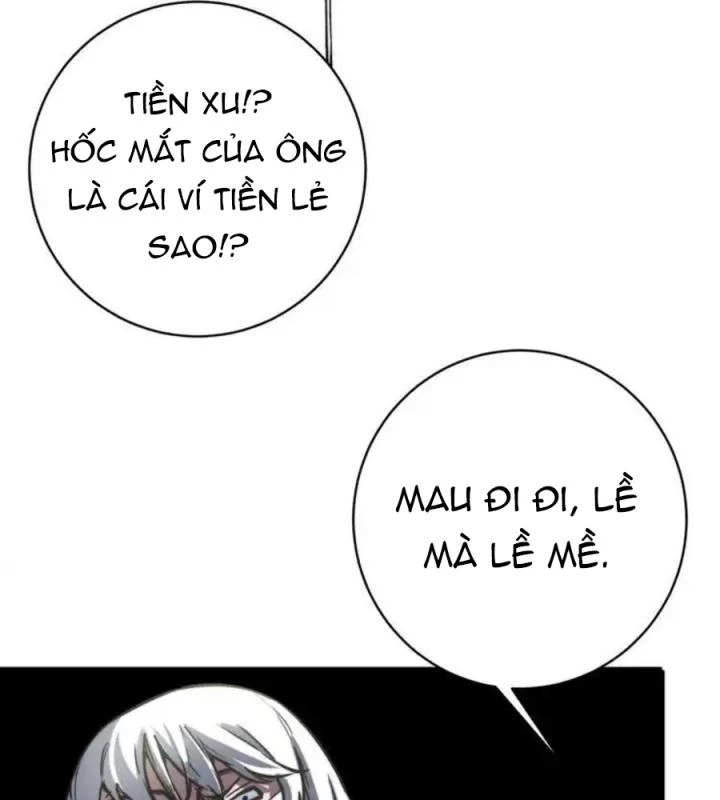 Trùng Trùng Ký Sinh Chapter 18 - Trang 48