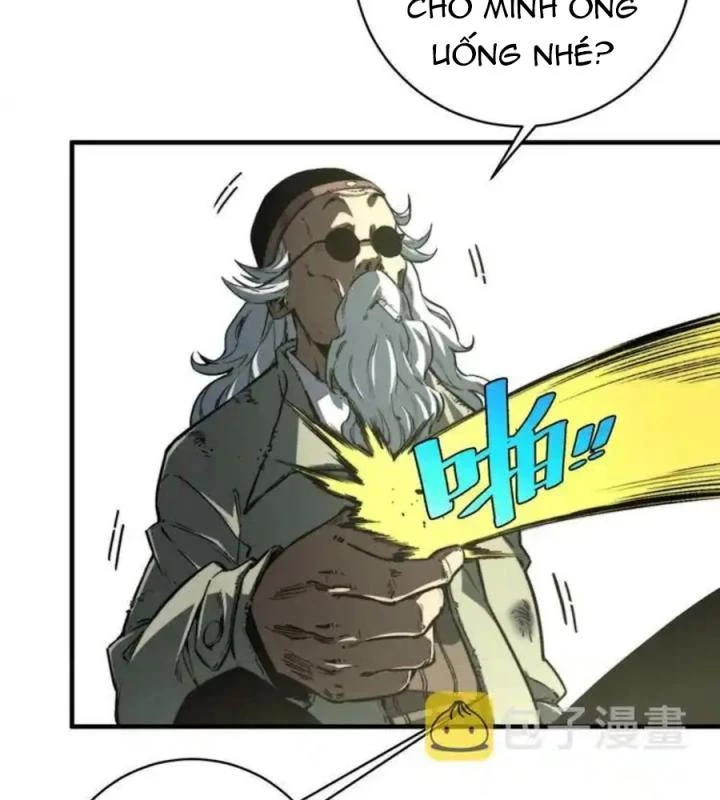 Trùng Trùng Ký Sinh Chapter 18 - Trang 50