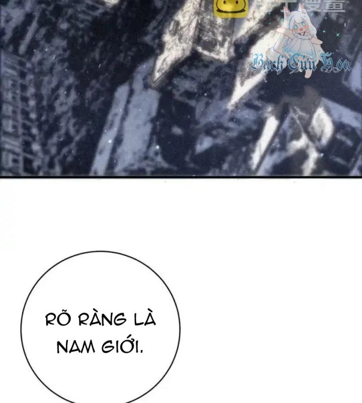 Trùng Trùng Ký Sinh Chapter 18 - Trang 6