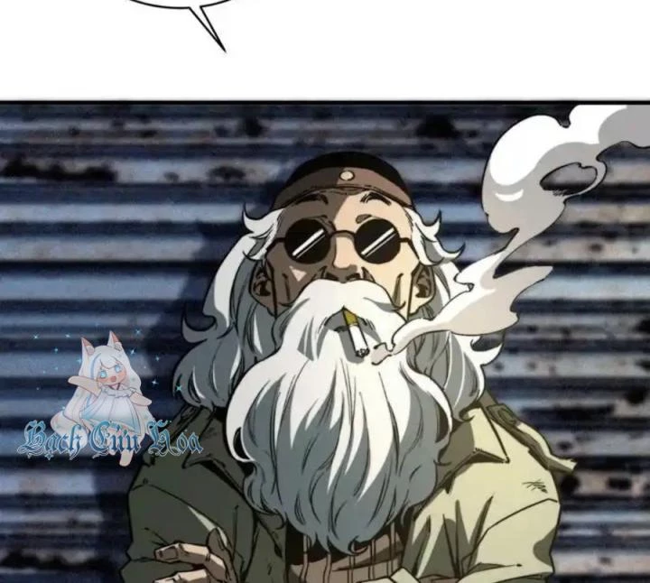 Trùng Trùng Ký Sinh Chapter 18 - Trang 7