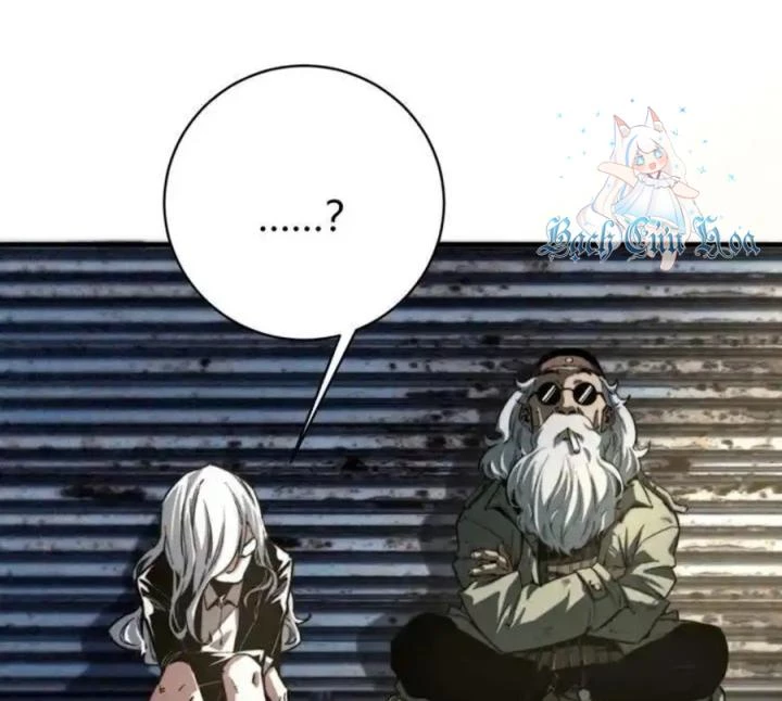Trùng Trùng Ký Sinh Chapter 18 - Trang 9