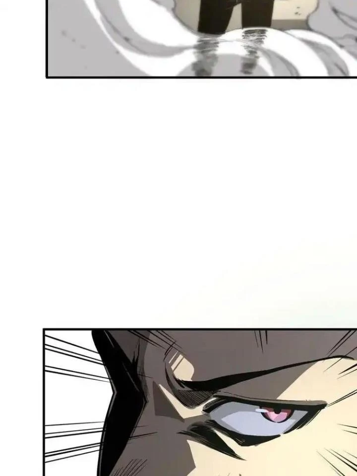Trùng Trùng Ký Sinh Chapter 19 - Trang 12