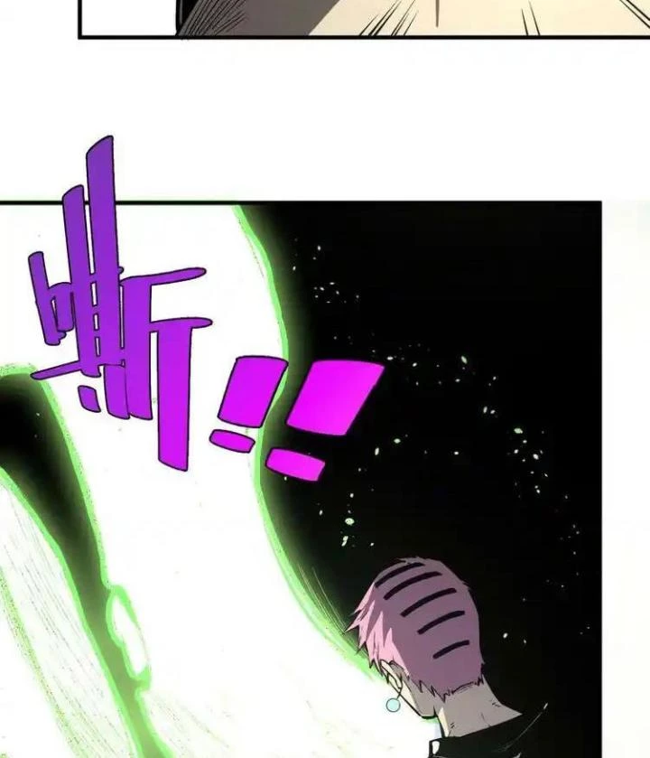 Trùng Trùng Ký Sinh Chapter 19 - Trang 13