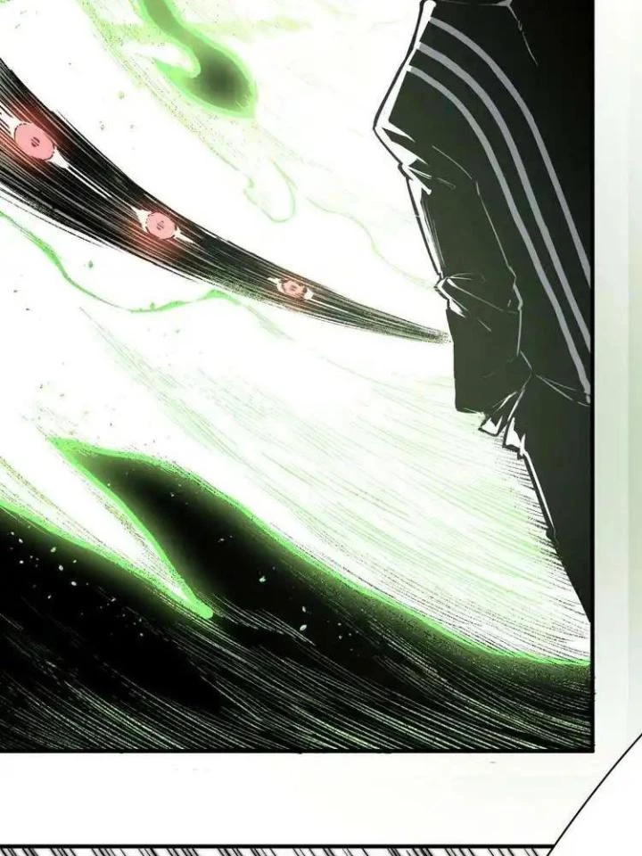 Trùng Trùng Ký Sinh Chapter 19 - Trang 14