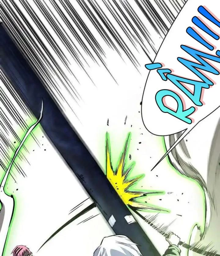 Trùng Trùng Ký Sinh Chapter 19 - Trang 15