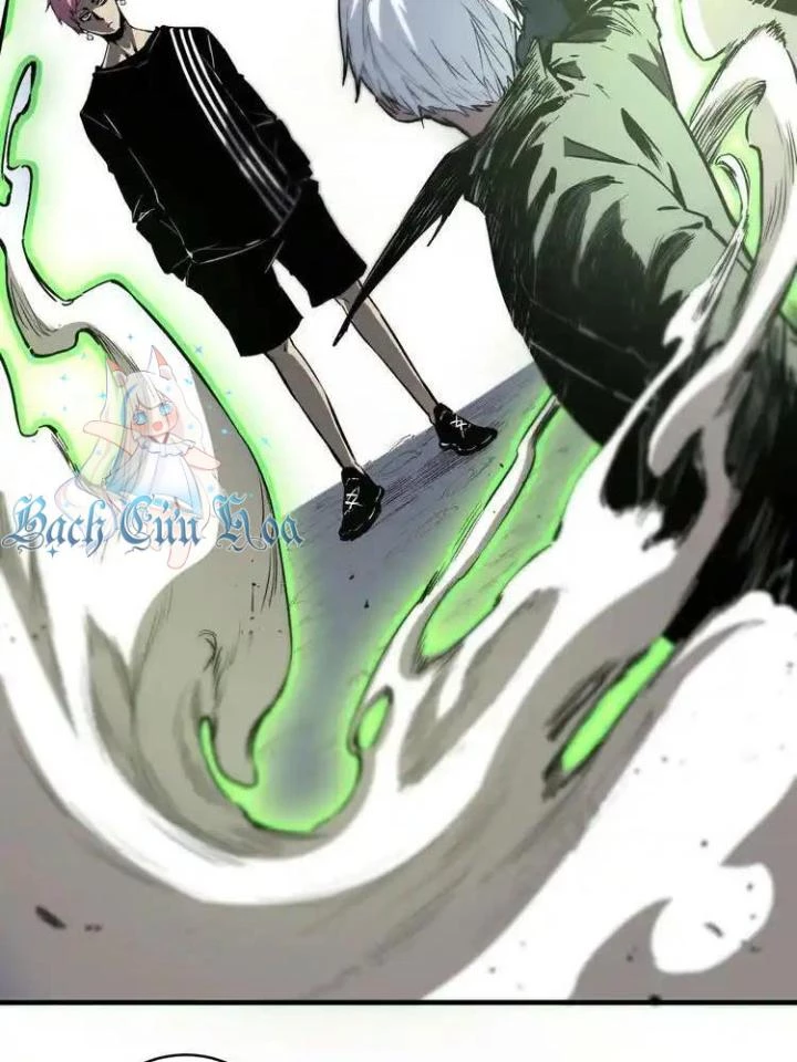 Trùng Trùng Ký Sinh Chapter 19 - Trang 16