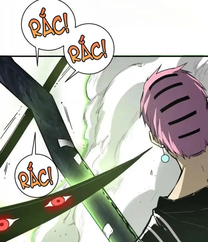 Trùng Trùng Ký Sinh Chapter 19 - Trang 17