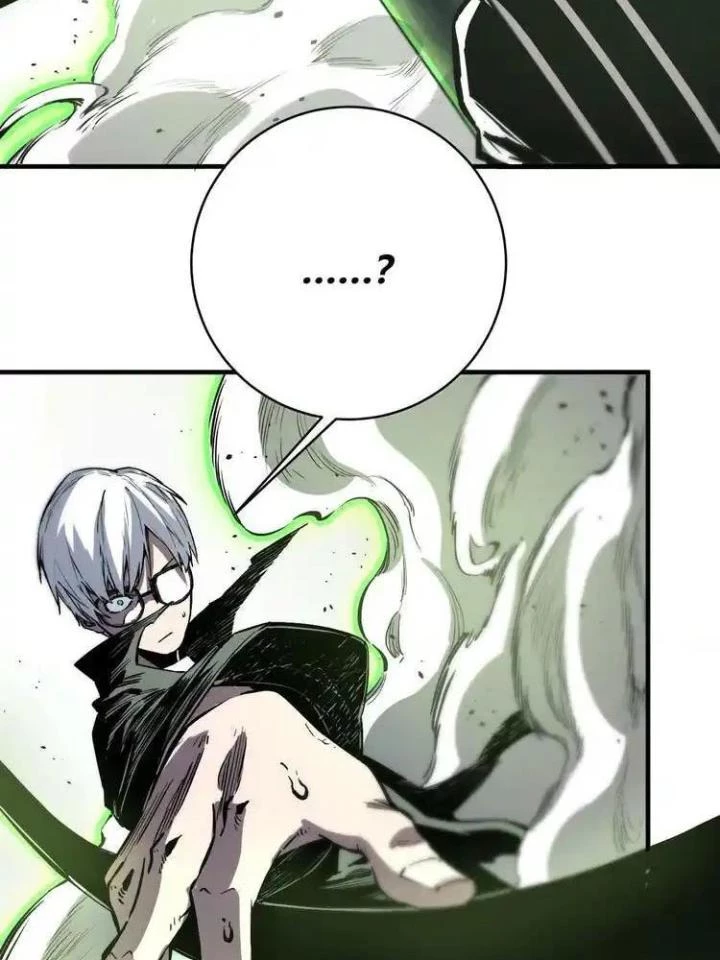 Trùng Trùng Ký Sinh Chapter 19 - Trang 18