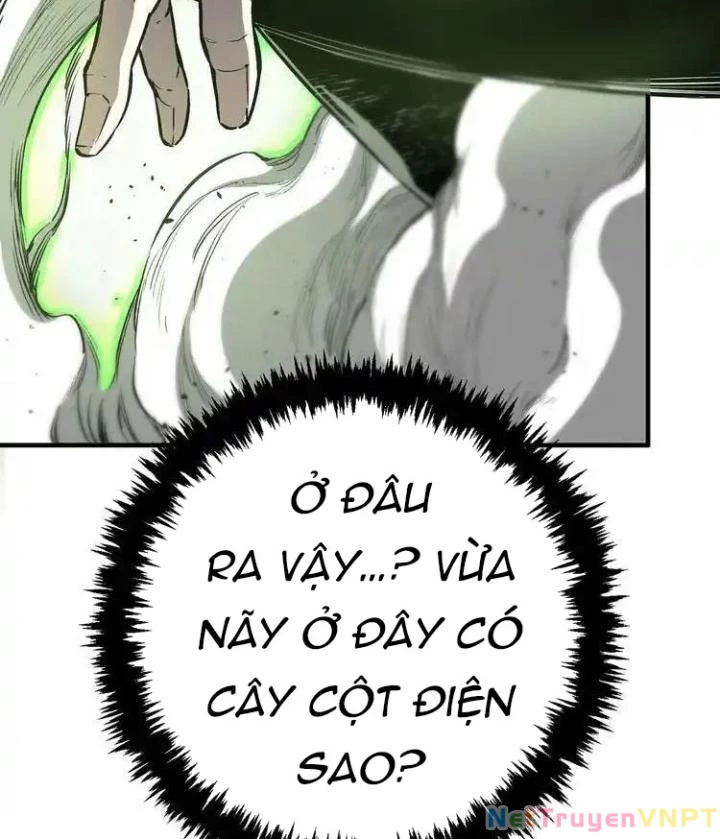 Trùng Trùng Ký Sinh Chapter 19 - Trang 19