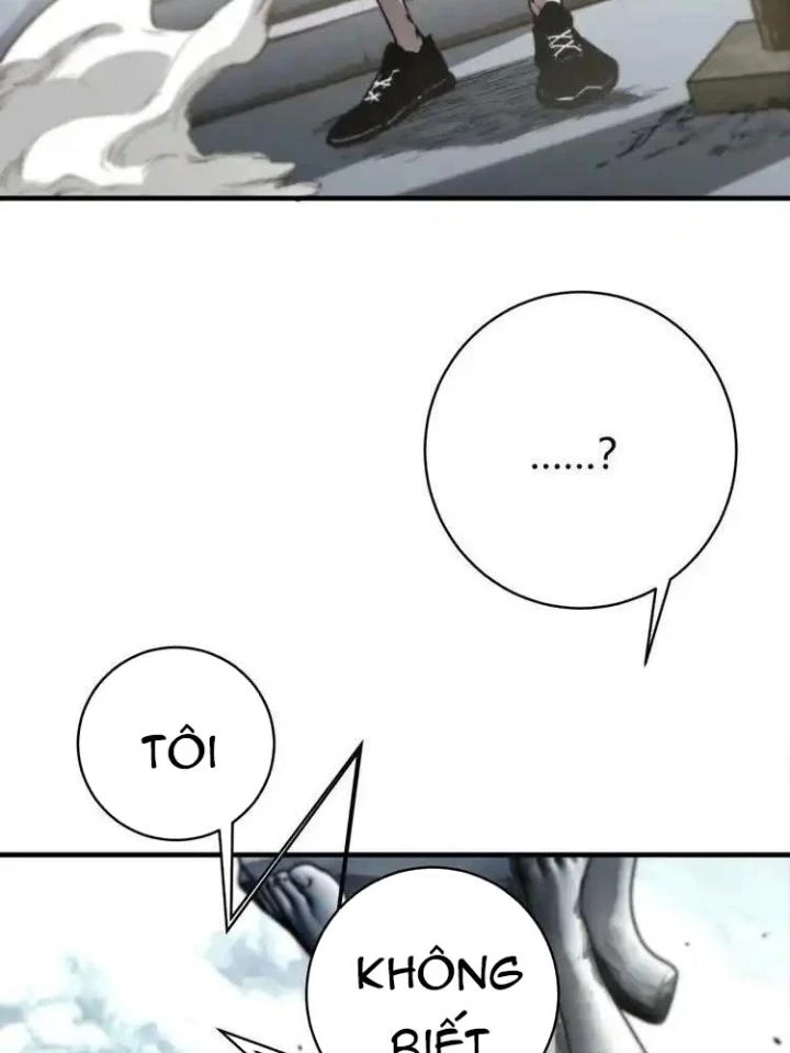 Trùng Trùng Ký Sinh Chapter 19 - Trang 24