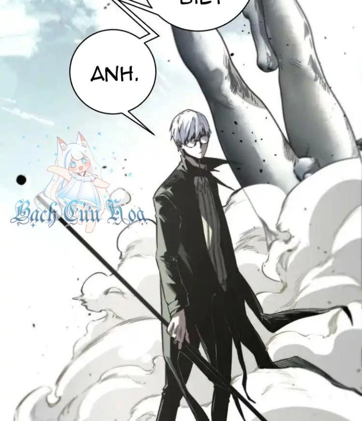 Trùng Trùng Ký Sinh Chapter 19 - Trang 25
