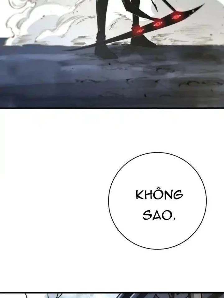 Trùng Trùng Ký Sinh Chapter 19 - Trang 26
