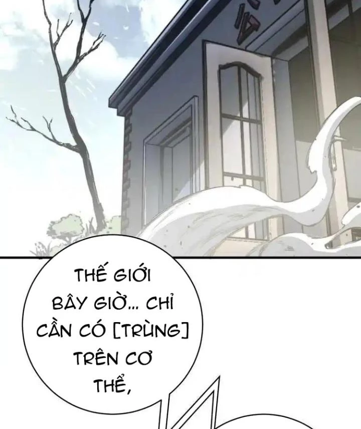 Trùng Trùng Ký Sinh Chapter 19 - Trang 27
